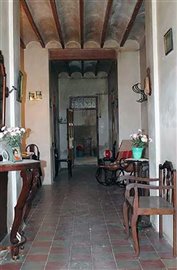 253townhouseinchinorletcf5785