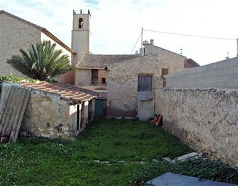 253townhouseinchinorletcf5782