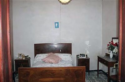 253townhouseinchinorletcf5787