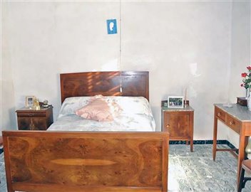 253townhouseinchinorletcf57811