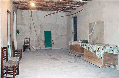 253townhouseinchinorletcf57810