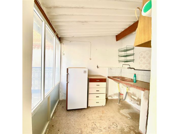 Image No.22-5 Bed Townhouse for sale