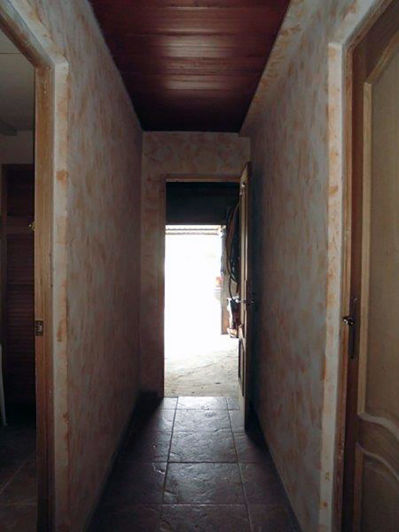 Image No.21-Maison de campagne de 1 chambre à vendre à Monóvar