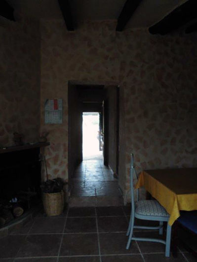 Image No.22-Maison de campagne de 1 chambre à vendre à Monóvar