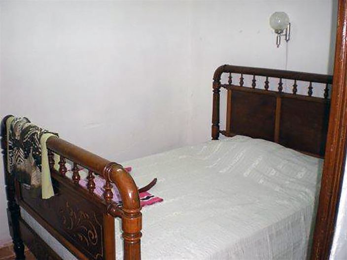 Image No.19-8 Bed Country House for sale