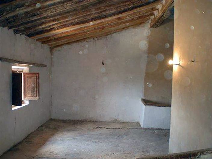 Image No.23-8 Bed Country House for sale