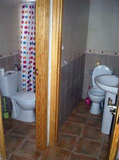 Image No.7-8 Bed Country House for sale