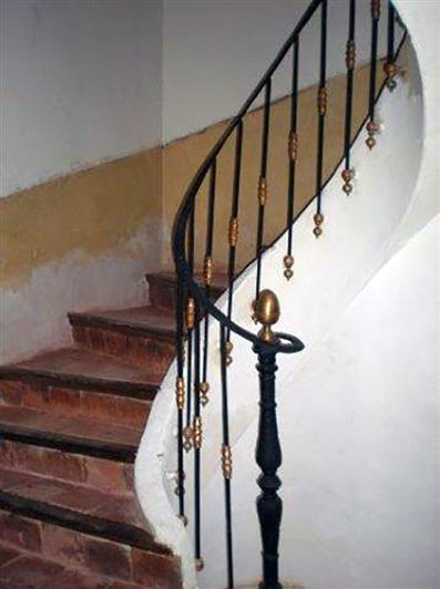 Image No.9-8 Bed Country House for sale