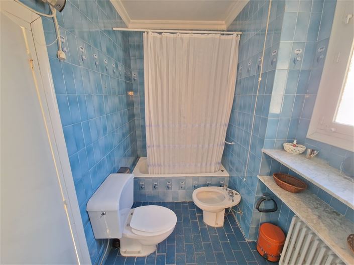 Image No.13-6 Bed Country House for sale