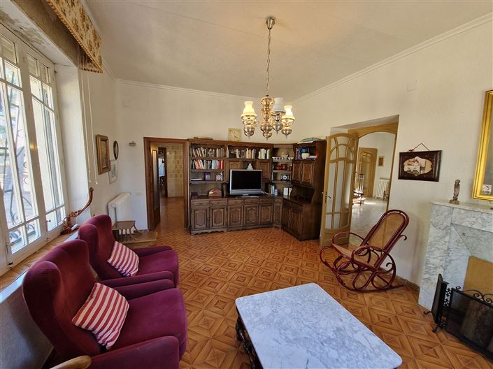 Image No.16-6 Bed Country House for sale