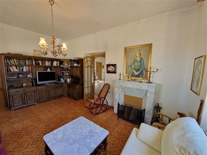 Image No.17-6 Bed Country House for sale