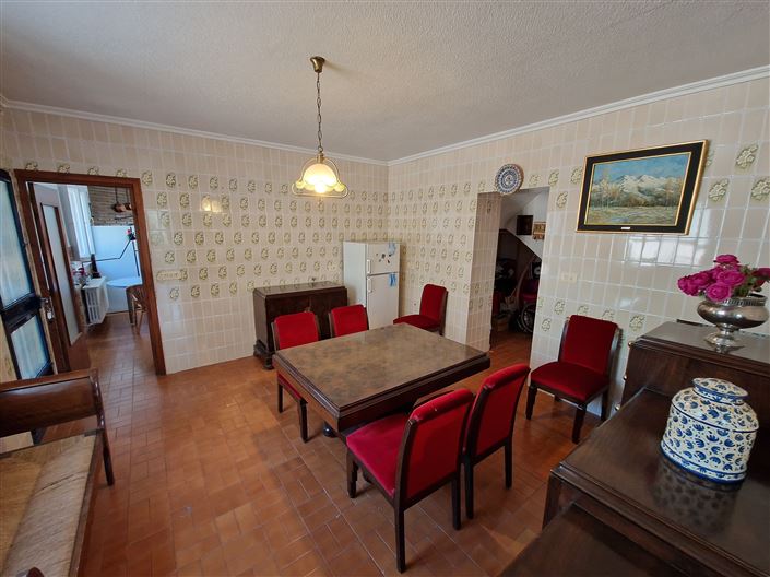 Image No.19-6 Bed Country House for sale