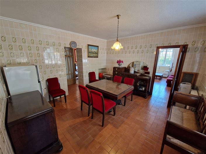 Image No.20-6 Bed Country House for sale