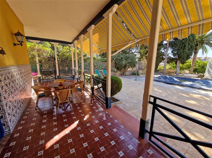 Image No.6-6 Bed Country House for sale