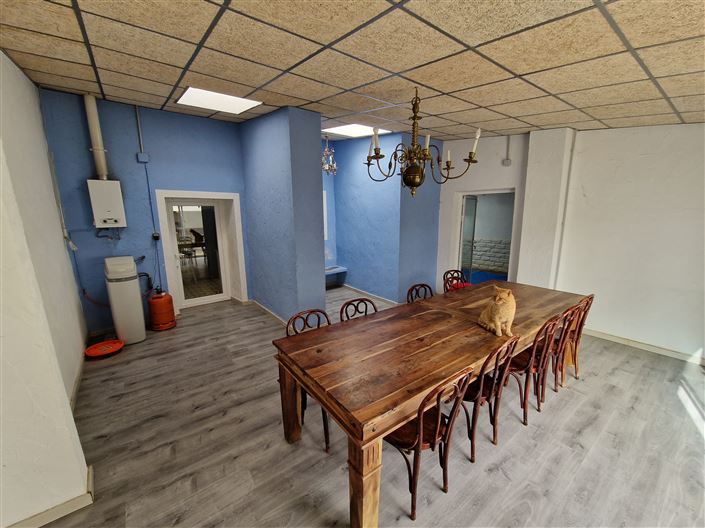 Image No.12-3 Bed Country House for sale