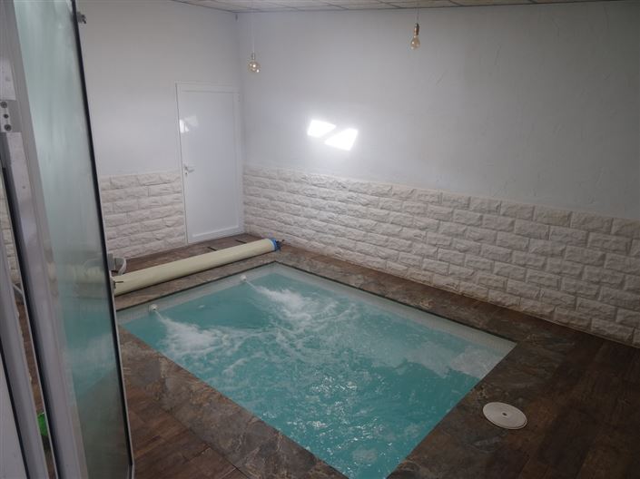 Image No.14-3 Bed Country House for sale