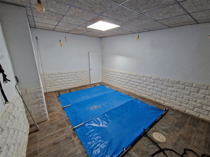 Image No.15-3 Bed Country House for sale