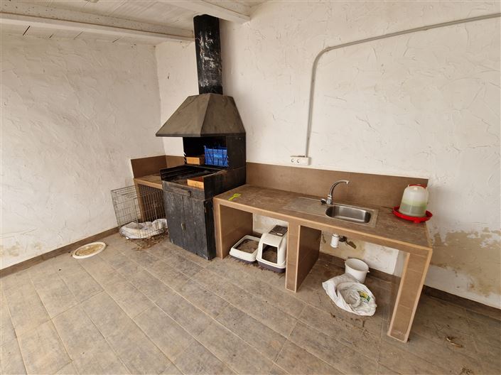 Image No.19-3 Bed Country House for sale