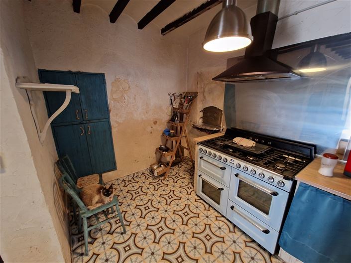 Image No.23-3 Bed Country House for sale