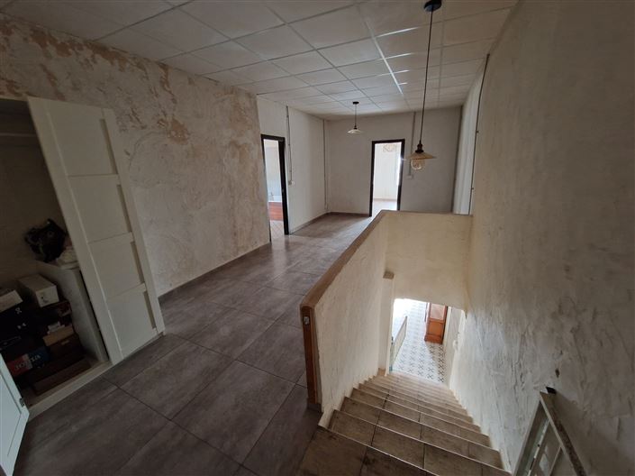 Image No.26-3 Bed Country House for sale