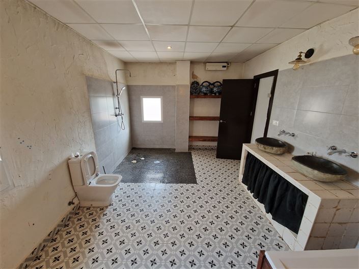 Image No.29-3 Bed Country House for sale