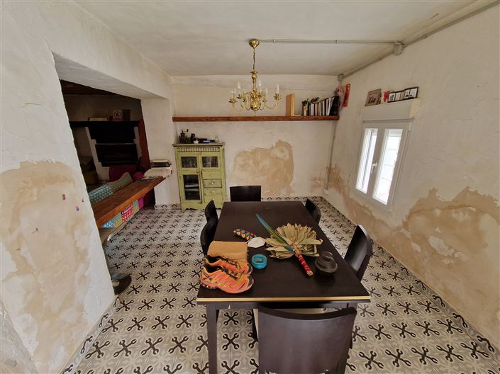 Image No.5-3 Bed Country House for sale