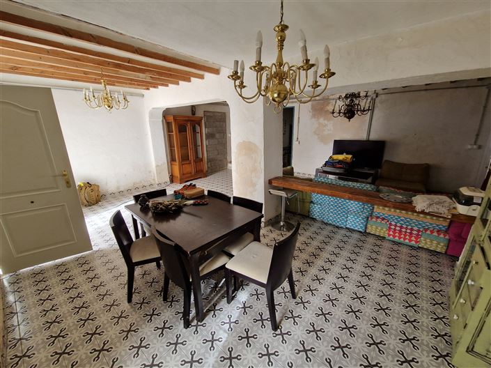 Image No.6-3 Bed Country House for sale