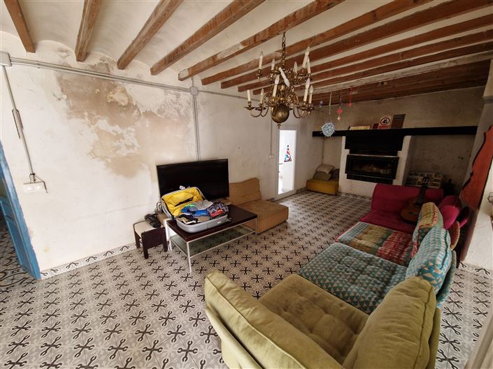 Image No.7-3 Bed Country House for sale