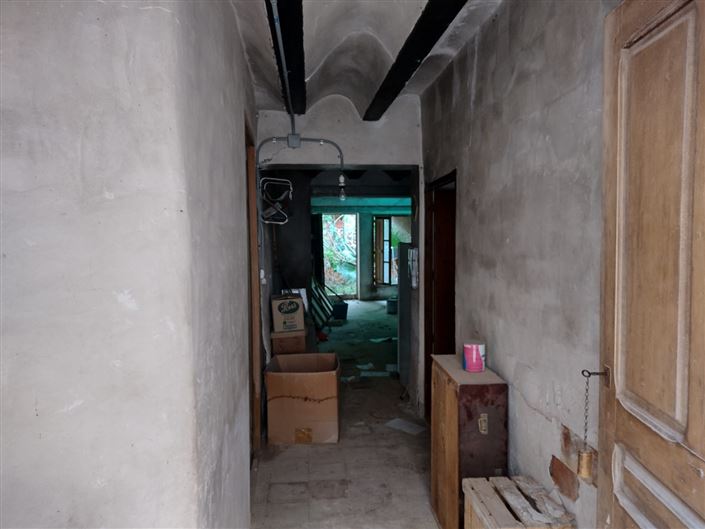 Image No.11-Country House for sale