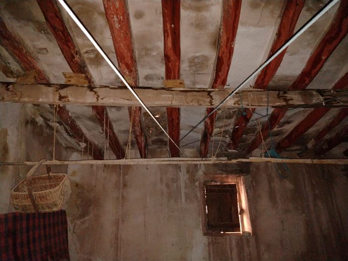 Image No.12-Country House for sale