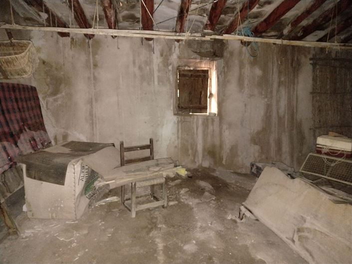 Image No.5-Country House for sale