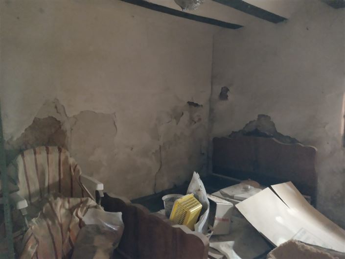 Image No.6-Country House for sale