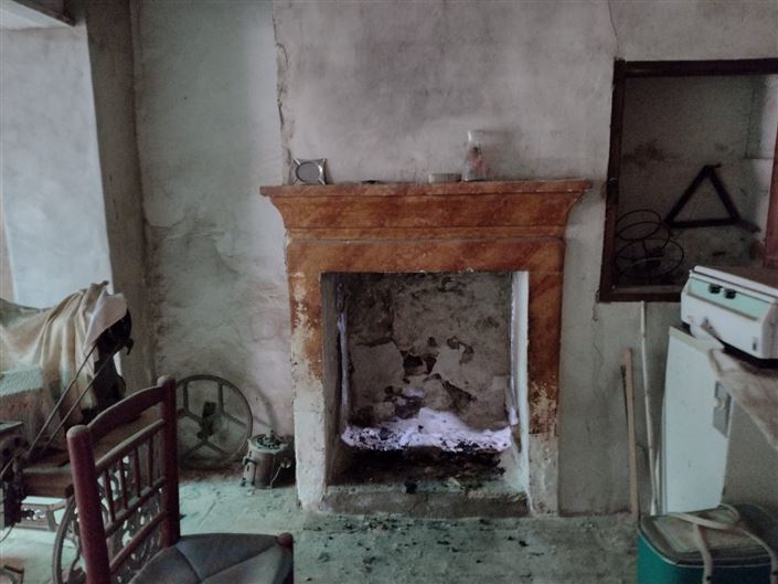 Image No.7-Country House for sale