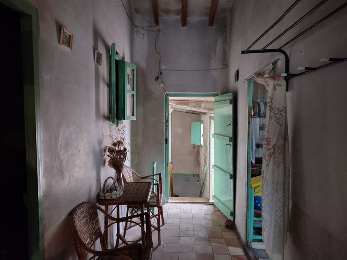 Image No.11-4 Bed Country House for sale