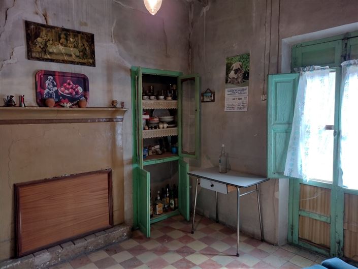 Image No.12-4 Bed Country House for sale