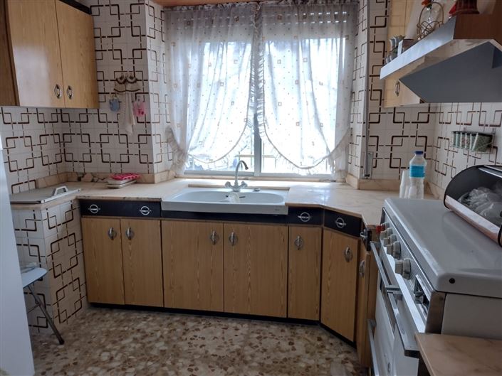 Image No.14-4 Bed Country House for sale