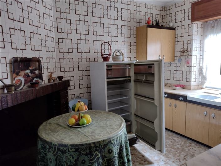 Image No.15-4 Bed Country House for sale