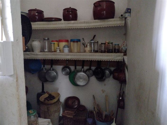 Image No.16-4 Bed Country House for sale