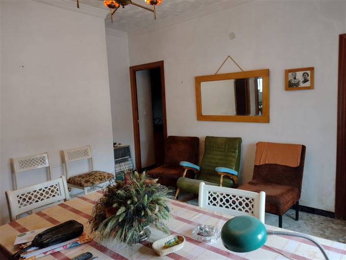 Image No.17-4 Bed Country House for sale