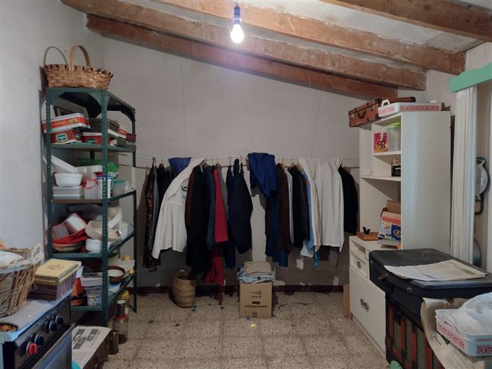 Image No.18-4 Bed Country House for sale