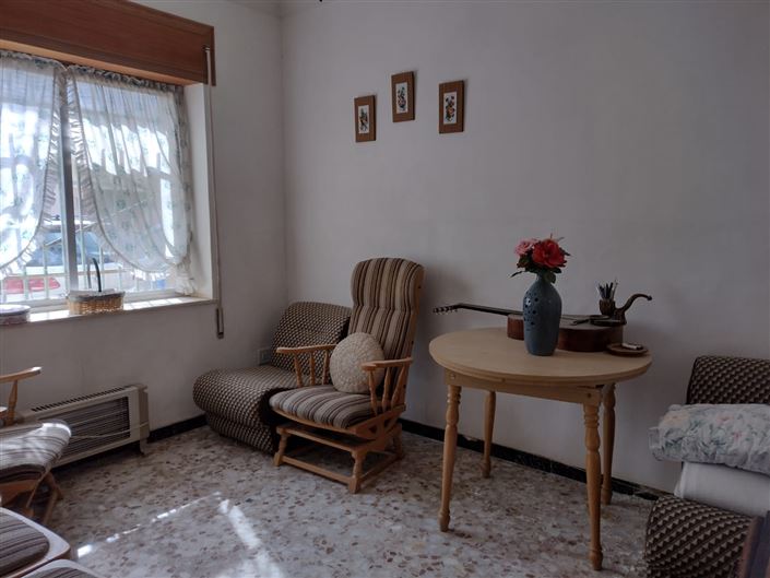 Image No.19-4 Bed Country House for sale