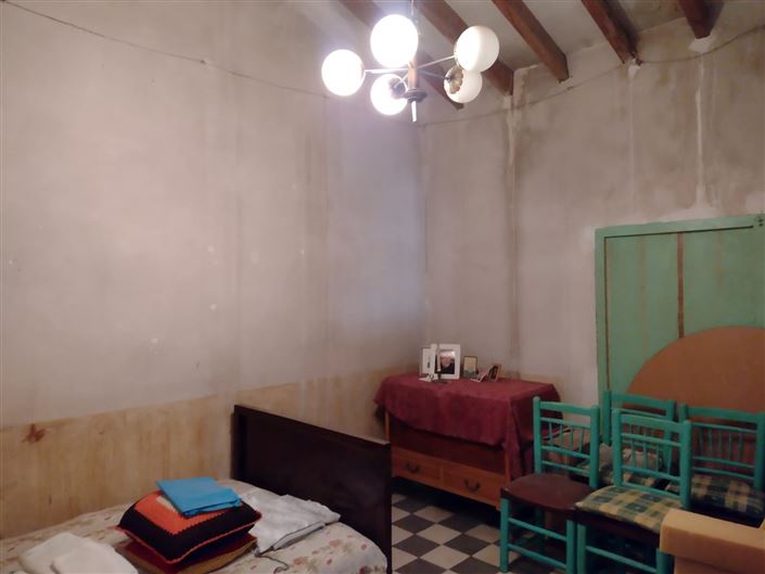 Image No.20-4 Bed Country House for sale