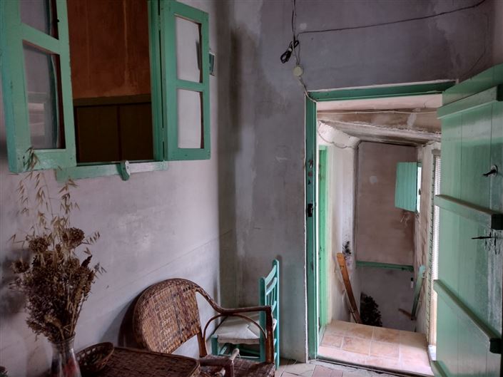 Image No.24-4 Bed Country House for sale