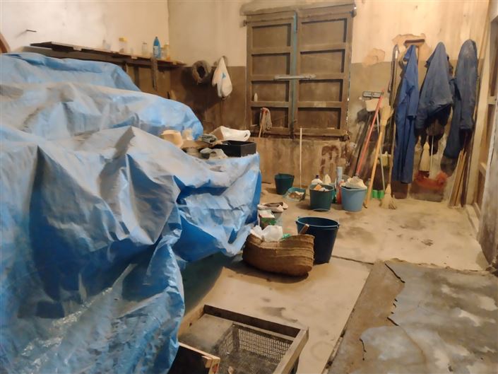 Image No.26-4 Bed Country House for sale