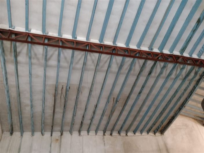 Image No.27-4 Bed Country House for sale