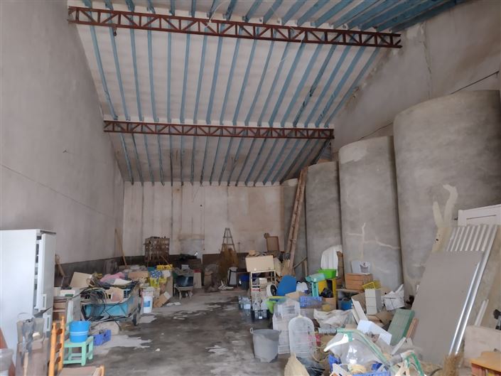 Image No.29-4 Bed Country House for sale