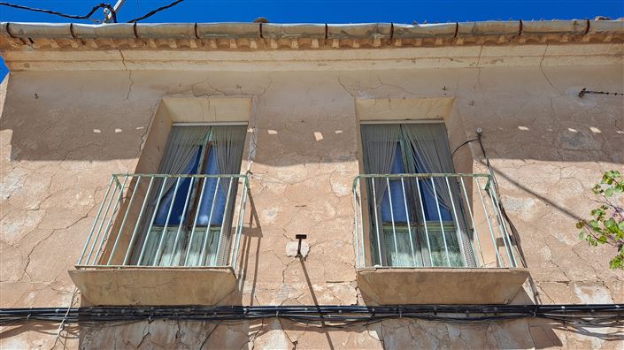 Image No.3-4 Bed Country House for sale