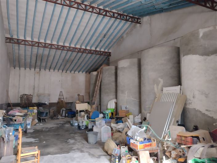 Image No.30-4 Bed Country House for sale