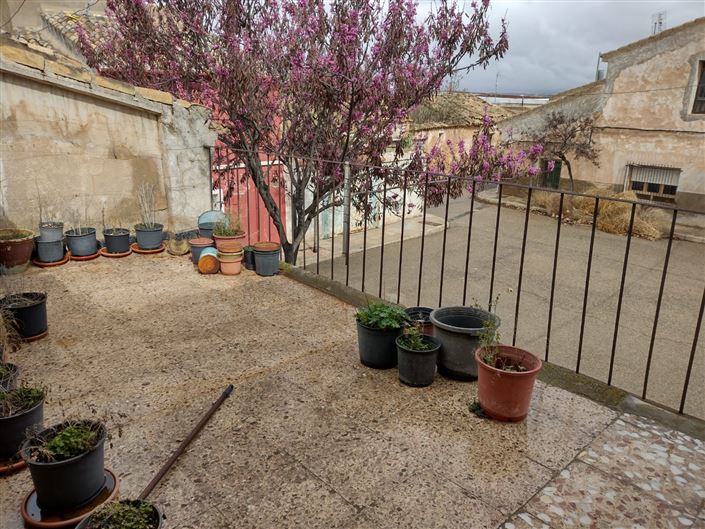 Image No.5-4 Bed Country House for sale