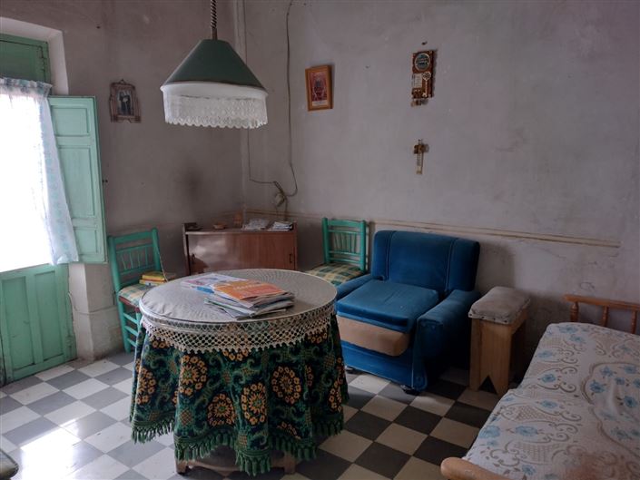 Image No.7-4 Bed Country House for sale